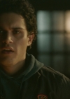 VampireDiariesWorld-dot-nl_Legacies2x09ICouldntHaveDoneThisWithoutYou0945.jpg