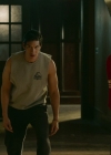 VampireDiariesWorld-dot-nl_Legacies2x09ICouldntHaveDoneThisWithoutYou0947.jpg