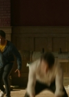 VampireDiariesWorld-dot-nl_Legacies2x09ICouldntHaveDoneThisWithoutYou0948.jpg