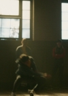 VampireDiariesWorld-dot-nl_Legacies2x09ICouldntHaveDoneThisWithoutYou0955.jpg