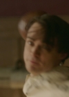 VampireDiariesWorld-dot-nl_Legacies2x09ICouldntHaveDoneThisWithoutYou0961.jpg