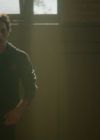 VampireDiariesWorld-dot-nl_Legacies2x09ICouldntHaveDoneThisWithoutYou0966.jpg