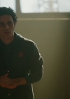 VampireDiariesWorld-dot-nl_Legacies2x09ICouldntHaveDoneThisWithoutYou0967.jpg