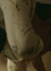 VampireDiariesWorld-dot-nl_Legacies2x09ICouldntHaveDoneThisWithoutYou0970.jpg