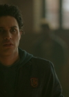 VampireDiariesWorld-dot-nl_Legacies2x09ICouldntHaveDoneThisWithoutYou0972.jpg