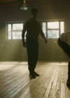 VampireDiariesWorld-dot-nl_Legacies2x09ICouldntHaveDoneThisWithoutYou0973.jpg