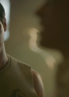 VampireDiariesWorld-dot-nl_Legacies2x09ICouldntHaveDoneThisWithoutYou0976.jpg