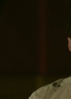 VampireDiariesWorld-dot-nl_Legacies2x09ICouldntHaveDoneThisWithoutYou0978.jpg