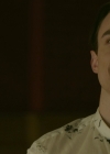 VampireDiariesWorld-dot-nl_Legacies2x09ICouldntHaveDoneThisWithoutYou0979.jpg