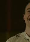 VampireDiariesWorld-dot-nl_Legacies2x09ICouldntHaveDoneThisWithoutYou0980.jpg