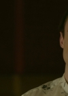 VampireDiariesWorld-dot-nl_Legacies2x09ICouldntHaveDoneThisWithoutYou0981.jpg