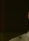 VampireDiariesWorld-dot-nl_Legacies2x09ICouldntHaveDoneThisWithoutYou0982.jpg