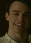 VampireDiariesWorld-dot-nl_Legacies2x09ICouldntHaveDoneThisWithoutYou0983.jpg