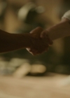 VampireDiariesWorld-dot-nl_Legacies2x09ICouldntHaveDoneThisWithoutYou0985.jpg