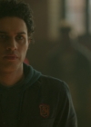 VampireDiariesWorld-dot-nl_Legacies2x09ICouldntHaveDoneThisWithoutYou0990.jpg