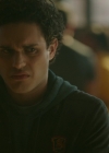 VampireDiariesWorld-dot-nl_Legacies2x09ICouldntHaveDoneThisWithoutYou0994.jpg