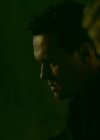 VampireDiariesWorld-dot-nl_Legacies2x09ICouldntHaveDoneThisWithoutYou1007.jpg