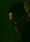 VampireDiariesWorld-dot-nl_Legacies2x09ICouldntHaveDoneThisWithoutYou1008.jpg