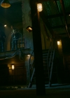 VampireDiariesWorld-dot-nl_Legacies2x09ICouldntHaveDoneThisWithoutYou1010.jpg