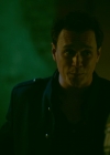 VampireDiariesWorld-dot-nl_Legacies2x09ICouldntHaveDoneThisWithoutYou1035.jpg