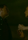 VampireDiariesWorld-dot-nl_Legacies2x09ICouldntHaveDoneThisWithoutYou1038.jpg