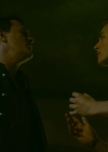 VampireDiariesWorld-dot-nl_Legacies2x09ICouldntHaveDoneThisWithoutYou1039.jpg