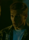 VampireDiariesWorld-dot-nl_Legacies2x09ICouldntHaveDoneThisWithoutYou1040.jpg