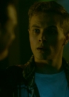 VampireDiariesWorld-dot-nl_Legacies2x09ICouldntHaveDoneThisWithoutYou1045.jpg