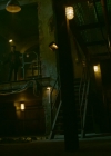 VampireDiariesWorld-dot-nl_Legacies2x09ICouldntHaveDoneThisWithoutYou1053.jpg