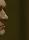 VampireDiariesWorld-dot-nl_Legacies2x09ICouldntHaveDoneThisWithoutYou1073.jpg