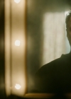 VampireDiariesWorld-dot-nl_Legacies2x09ICouldntHaveDoneThisWithoutYou1094.jpg