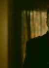 VampireDiariesWorld-dot-nl_Legacies2x09ICouldntHaveDoneThisWithoutYou1127.jpg