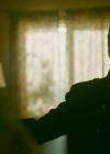 VampireDiariesWorld-dot-nl_Legacies2x09ICouldntHaveDoneThisWithoutYou1136.jpg