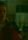 VampireDiariesWorld-dot-nl_Legacies2x09ICouldntHaveDoneThisWithoutYou1143.jpg