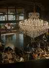 VampireDiariesWorld-dot-nl_Legacies2x09ICouldntHaveDoneThisWithoutYou1168.jpg