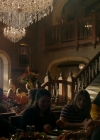 VampireDiariesWorld-dot-nl_Legacies2x09ICouldntHaveDoneThisWithoutYou1173.jpg