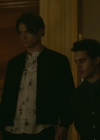 VampireDiariesWorld-dot-nl_Legacies2x09ICouldntHaveDoneThisWithoutYou1175.jpg