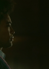 VampireDiariesWorld-dot-nl_Legacies2x09ICouldntHaveDoneThisWithoutYou1176.jpg