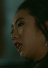 VampireDiariesWorld-dot-nl_Legacies2x09ICouldntHaveDoneThisWithoutYou1184.jpg