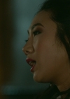 VampireDiariesWorld-dot-nl_Legacies2x09ICouldntHaveDoneThisWithoutYou1185.jpg