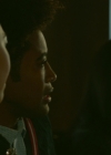 VampireDiariesWorld-dot-nl_Legacies2x09ICouldntHaveDoneThisWithoutYou1189.jpg