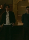 VampireDiariesWorld-dot-nl_Legacies2x09ICouldntHaveDoneThisWithoutYou1190.jpg