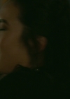 VampireDiariesWorld-dot-nl_Legacies2x09ICouldntHaveDoneThisWithoutYou1199.jpg