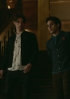 VampireDiariesWorld-dot-nl_Legacies2x09ICouldntHaveDoneThisWithoutYou1203.jpg