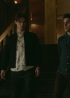 VampireDiariesWorld-dot-nl_Legacies2x09ICouldntHaveDoneThisWithoutYou1204.jpg