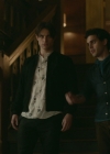 VampireDiariesWorld-dot-nl_Legacies2x09ICouldntHaveDoneThisWithoutYou1205.jpg