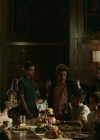 VampireDiariesWorld-dot-nl_Legacies2x09ICouldntHaveDoneThisWithoutYou1206.jpg