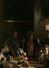 VampireDiariesWorld-dot-nl_Legacies2x09ICouldntHaveDoneThisWithoutYou1207.jpg