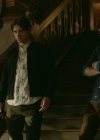 VampireDiariesWorld-dot-nl_Legacies2x09ICouldntHaveDoneThisWithoutYou1208.jpg