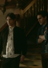 VampireDiariesWorld-dot-nl_Legacies2x09ICouldntHaveDoneThisWithoutYou1209.jpg